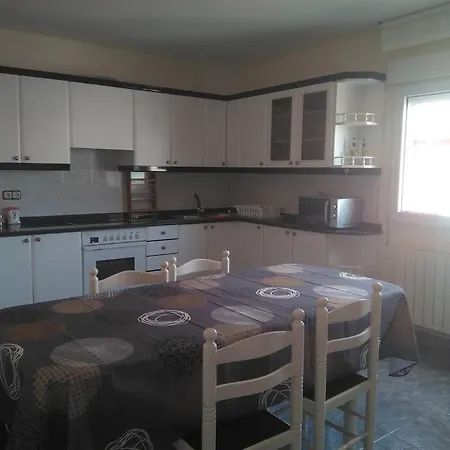 Apartamento Διαμέρισμα