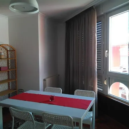Apartamento Διαμέρισμα