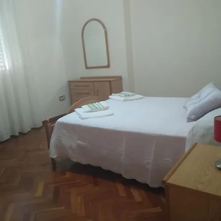 Apartamento Διαμέρισμα